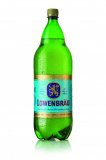 Pivo svijetlo Lowenbrau 2 l