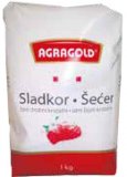 Šećer Agragold 1 kg