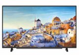 LED TV 40VLE6730BP Grundig 102cm