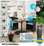 Tedi katalog 12.04.-30.04.2018.
