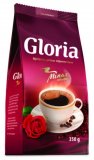 Mljevena kava Minas Gloria 350 g