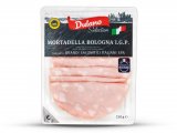 Mortadela Bologna 150g