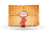 Vafli Confiserie Firenze 250 g