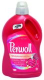 Specijalni deterdžent za pranje rublja Perwoll 2,7L