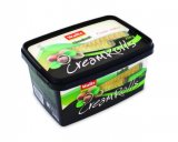 Vafel rolice Waltz 250g