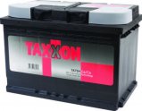 Akumulator TAXXON TA75H