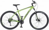 Muški brdski bicikl Storm Le 29 Recruit