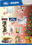 Boso akcijski katalog od 01.12. do 14.12.