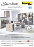 Lesnina letak Business Lifestyle do 22.12.2016.
