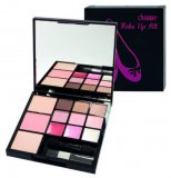 Make-up set Debby