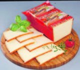 Dimljeni sir 45% mm Karavan 100 g