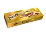 Dražeje Dorina Kraš 350g ili 100g