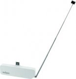 DVB-T tuner za smartphone Tivizen Pico Android 2 
