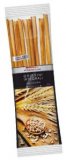 Grissini maslinovo ulje ili integralni 150g