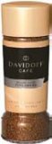 Instant kava razne vrste Davidoff 100g