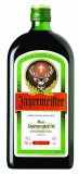 Liker Jägermeister 0,7 L