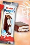 Kinder Pinqui