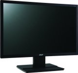 LED monitor Acer V226HQLBBD