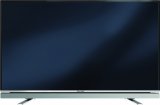LED TV Grundig 32/43 VLE 6621 BP 82 cm