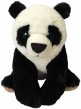 Pandica pliš
