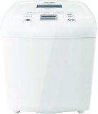 Pekač kruha Philips HD9015/30