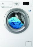 Perilica rublja Electrolux EWS31264SU Slim