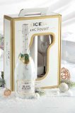 Pjenušac Blanc Foussy Ice ili Pjenušac Rose 0,75 l