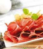 Pršut Jamon Serrano 100g