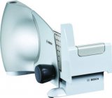 Rezalica Bosch MAS6151M