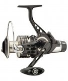 Rola Cormoran Antera BR 4PiF 8000