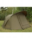 Šator Nash Dwarf Bivvy