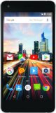Smartphone Archos 50F Helium