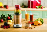 Sokovnik Nutribullet