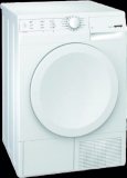 Sušilica rublja D724BL Gorenje