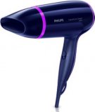 Sušilo za kosu Philips BHD002/00