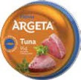 Tuna pašteta Argeta 95g