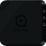 TV box MXQ PRO