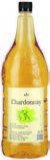 Vinolog Graševina, Chardonnay ili Merlot 2 l