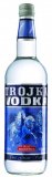 Vodka Trojka 1L