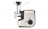 Moulinex ME510H30 aparat za mljevenje mesa