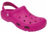 Muške ili ženske natikače Coast Clog Classic 