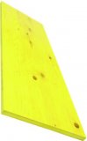 Oplata građevinska žuta Lip Bled 1 m²