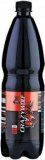 Energetski napitak Crazy wolf 1l