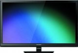 LED TV prijemnik Blaupunkt 60 cm + DVD player
