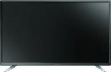 LED TV prijemnik LC-40CFG4042E Sharp 100 cm