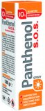 Sprej Panhenol Pamex 130 g