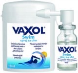Sprej za uho Vaxol Swim FW Medical 10 ml