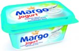 Margarinski namaz Margo Zvijezda 500 g