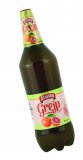 Radler limun/grejp Ožujsko 2l 