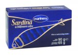 Sardina u biljnom ulju Marinero 90g